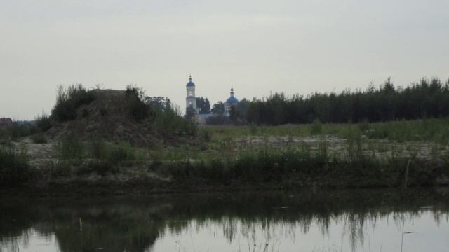 2011 Лето