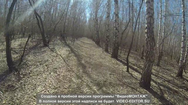 Новый проект