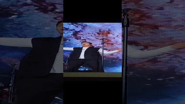 1000040170.mp4