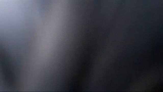 гулянки