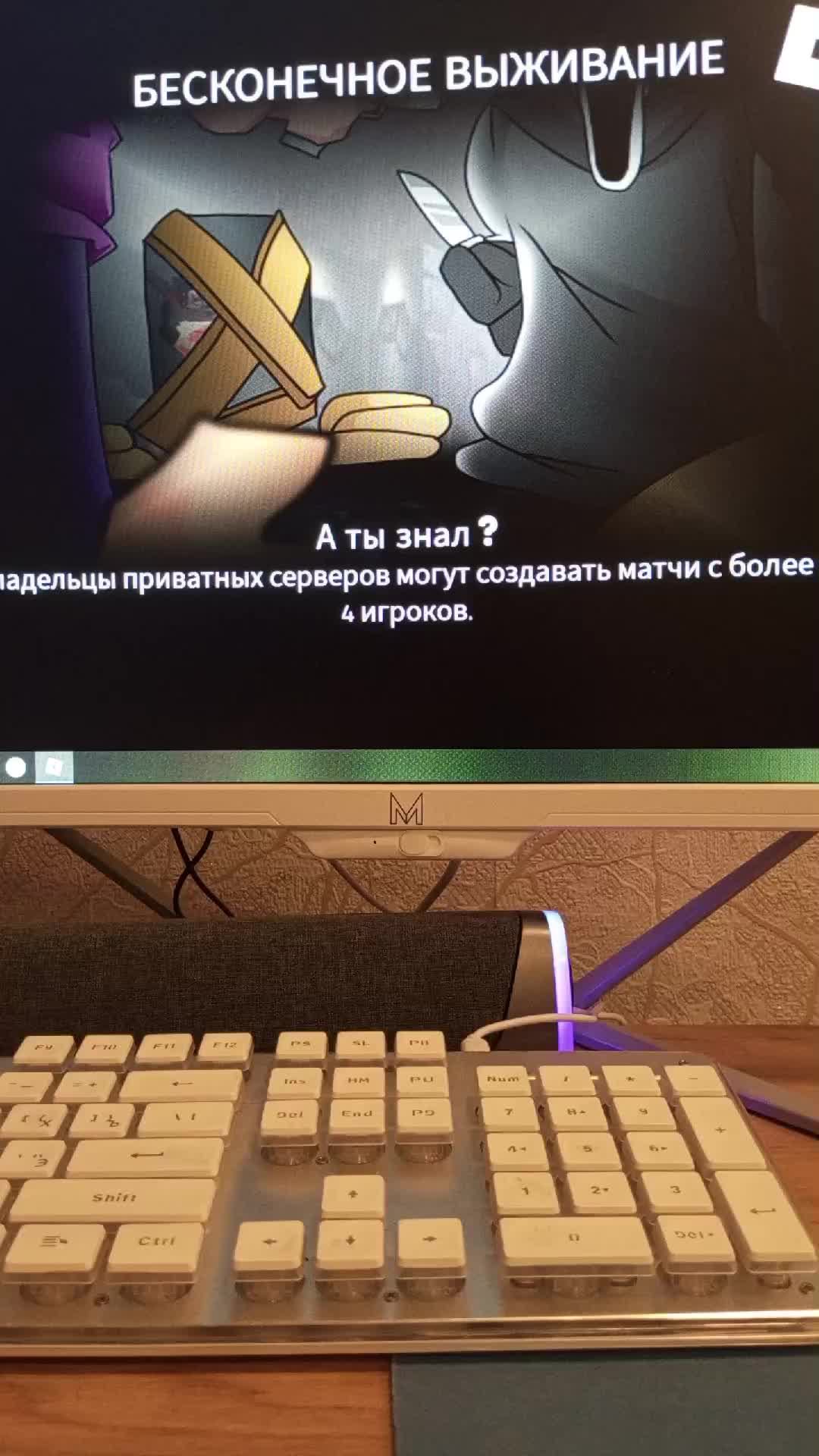 рвшвшвовг