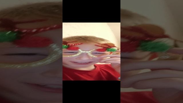 новинка на Новый год