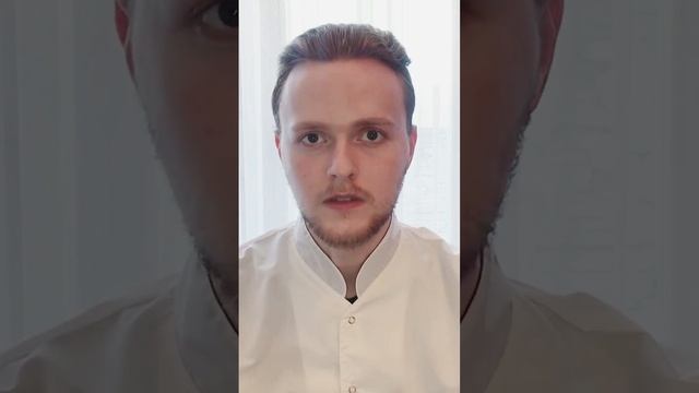 Травма шизоида #psychology #relationship #schizoid #отношения #психолог #психотерапия #яковбауэр