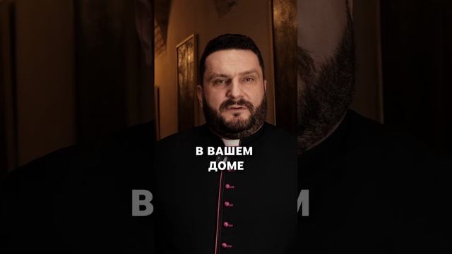 «PAX.TV» - YouTube-проект о духовном и материальном мире. #Shorts #картины #загадочныекартины