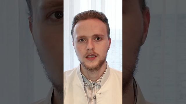 МИФЫ О СОЦИОПАТИИ #psychology #психолог #яковбауэр #психология #социопатия