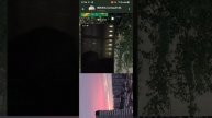 ЧТО БУДЕТ ЕСЛИ ВКЛЮЧИТЬ УВЕДОМЛЕНИЯ В ТЕЛЕГРАМ? 🤔