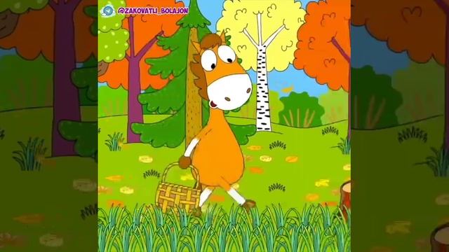 Почемучка

 Почему вредны мухоморы?