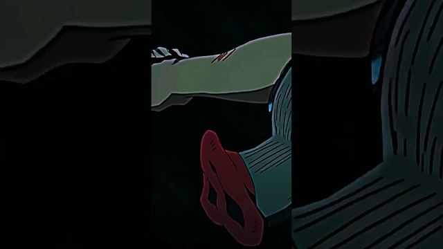 【AMV】Inosuke - Phonkha X SYNN - Criatura demoníaca