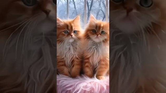 котики