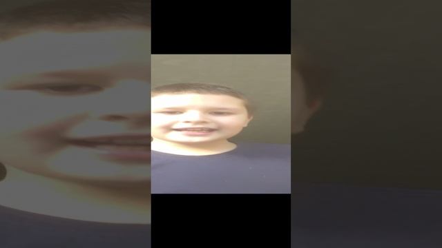 стрим на маю песьню