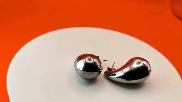 VID_20241101_223747_1_tvai