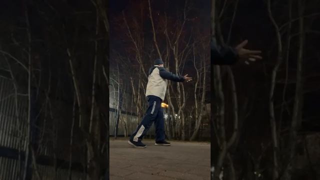 Ицюань / Кёкусинкай / Ченбао и Чентуо Чжуан / Чжанфа - доп. направления / Полукресты (17.11.24)