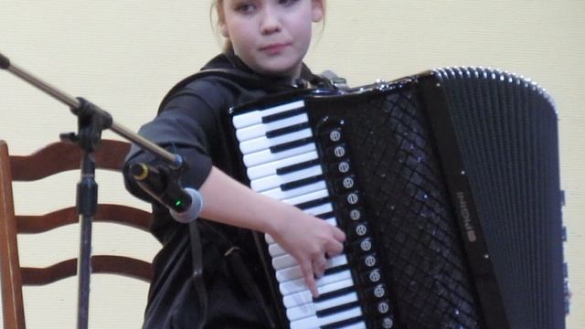 MVI_6555