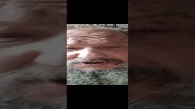 ноцицепция времени" 3/2