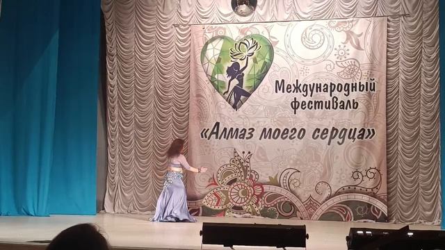 Татьяна Юсупова