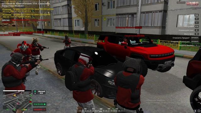 Grand Theft Auto V 2024.11.17 - 22.21.08.19.DVR - Trim