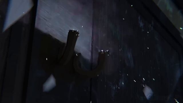 1000017282.mp4