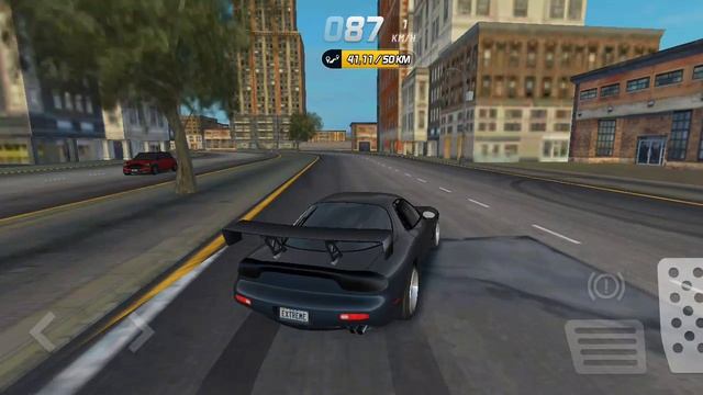 screen-20240914-190647.mp4