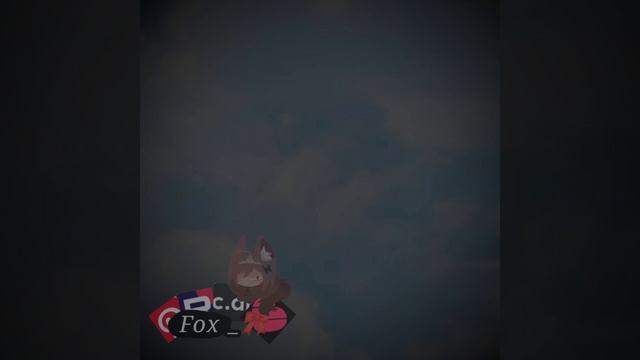 Юппи!! первое видео с мамой!🎉