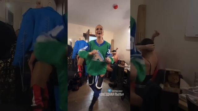 2_5271580564904761277.MOV