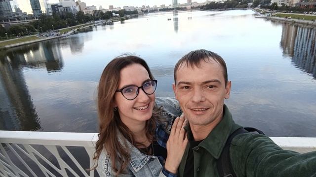 Екатеринбург_любимое_место