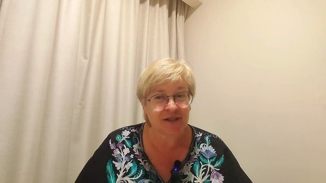 Марина Алешкина Новости из Мексики