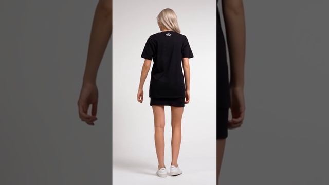 akstudio