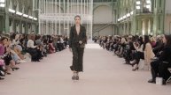 The CHANEL Spring Summer 2025 Ready-to-Wear Show