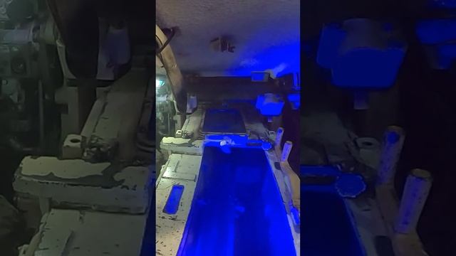 боец подбросил для беглого