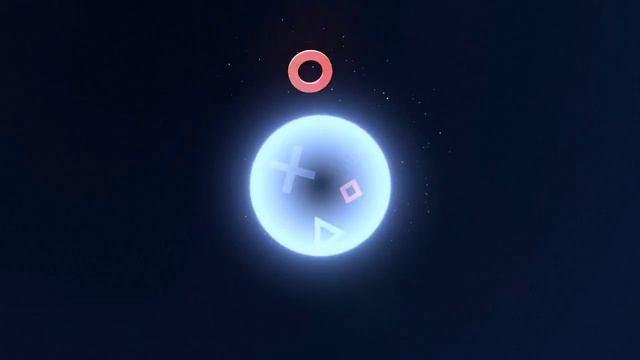 91747517_free (online-video-cutter.com)