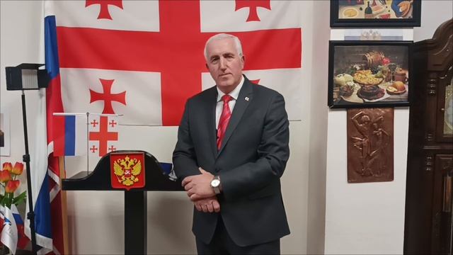 🇬🇪🇷🇺 НУКРИ ЧАВЛЕИШВИЛИ! ТОЛЬКО ГРУЗИН ЗНАЕТ ТОЛК В НАСТОЯЩЕЙ ГРУЗИНСКОЙ КУЛЬТУРЕ 🇬🇪🇷🇺