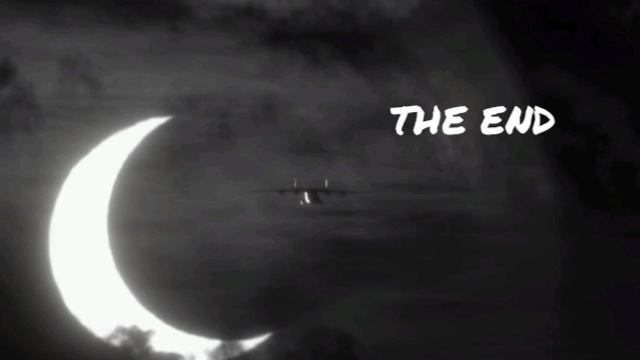 THE END— Больно ( ЕР "Первая встречная") 
премьера, 2024