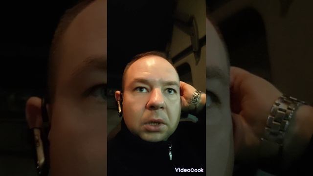 Один из рабочих вечеров!!!