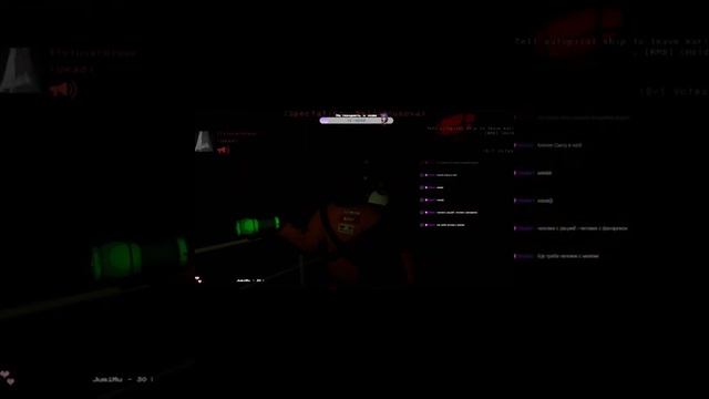 Игра просто акуенная.