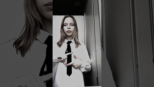 scene_output.mp4