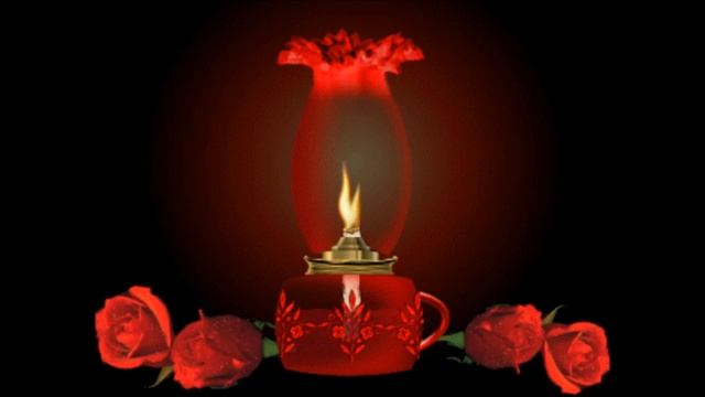 10 - Медитация. Йога для ума