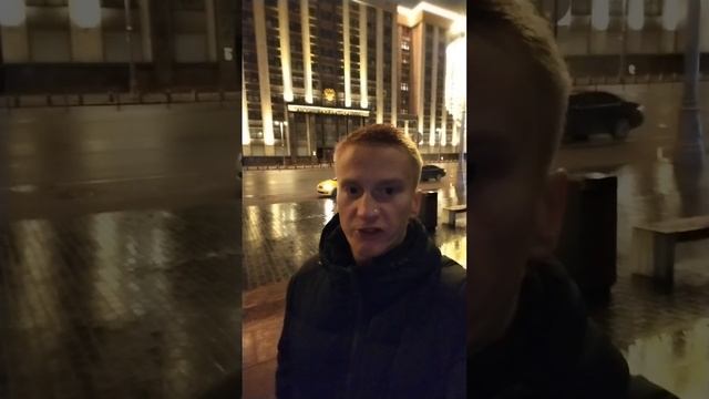 Российское образование 17.11.24 #Минобрнауки #Правительство #ГосДума #СовФед #КС