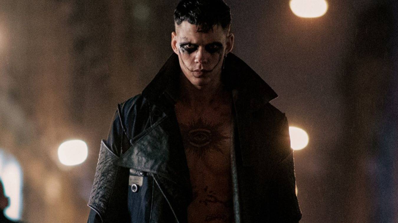 10 НОВЫХ ЗАХВАТЫВАЮЩИХ ФИЛЬМОВ И СЕРИАЛОВ 2024 ГОДА, КОТОРЫЕ СТОИТ ПОСМОТРЕТЬ!