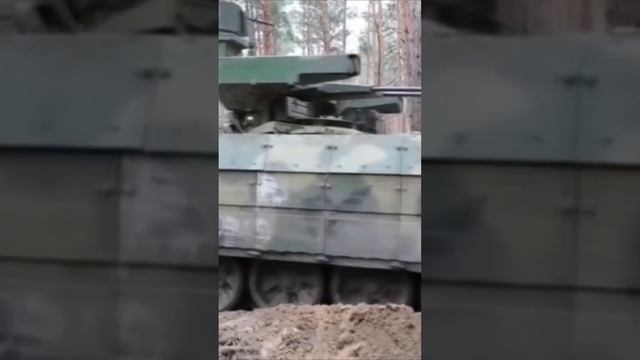 терминатор дал заднюю