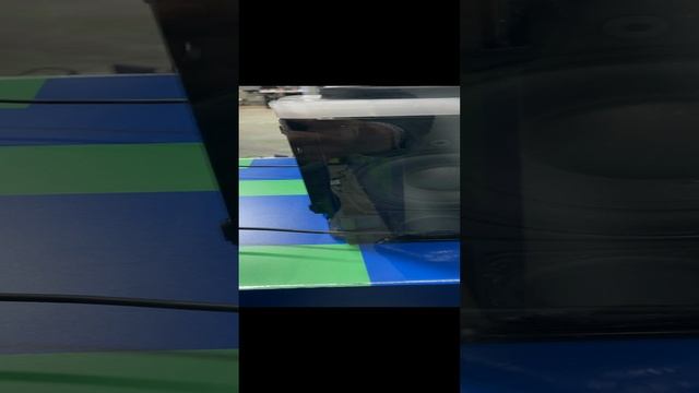 Яндекс станции в разрезе от Яндекса