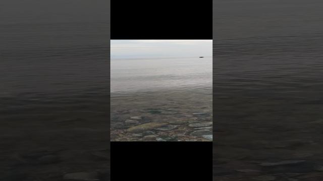 Бурятия, Максимиха