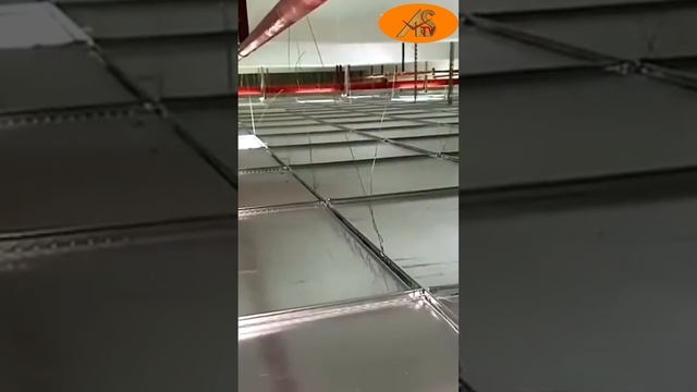 ASTV. Genius Inventions for Home and Garden