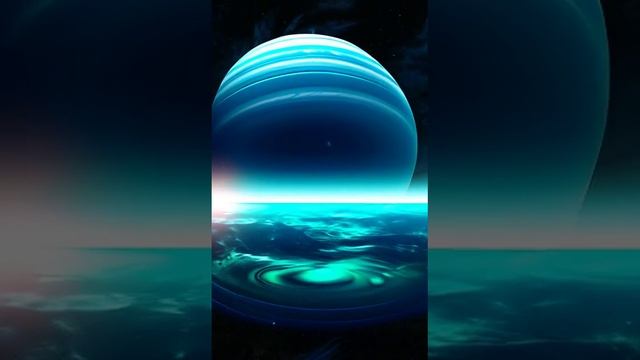 анимация нейросети