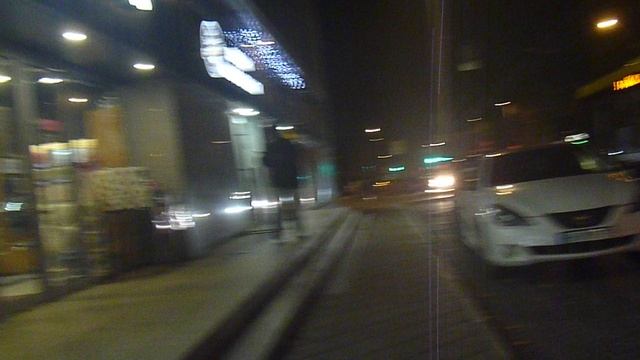 Вечерняя прогулка 16.11.24 P1120313