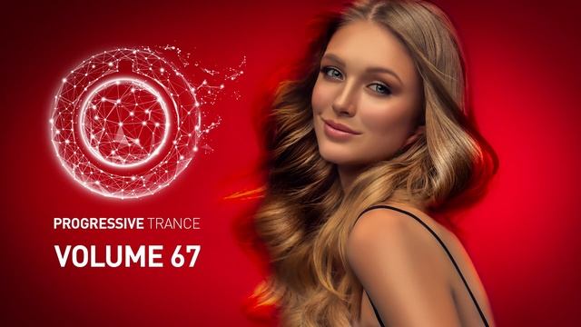 PROGRESSIVE VOCAL TRANCE VOL. 67 (FULL SET)