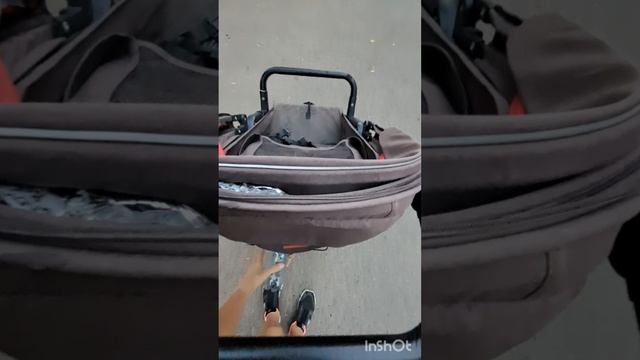 мы лёгких путей не ищем😜🤣