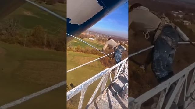 Соблюдайте технику безопасности!