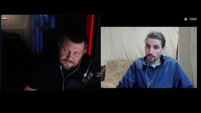 Счастье, вина, лень, обида.