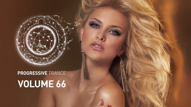 PROGRESSIVE VOCAL TRANCE VOL. 66 (FULL SET)