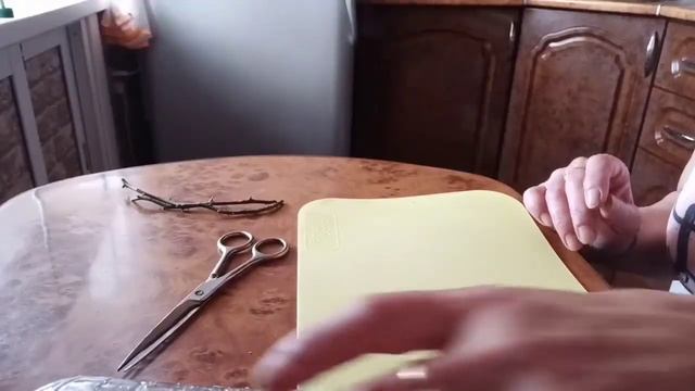 💁🌹 ОСЕННЕЕ черенкование роз...два способа 😊💥🌹.